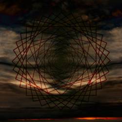 Njiqahdda : Firmaments and the Upper Air